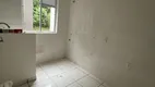Foto 14 de Apartamento com 2 Quartos para alugar, 40m² em Bonfim, Almirante Tamandaré