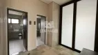 Foto 9 de Lote/Terreno à venda, 252m² em Uvaranas, Ponta Grossa