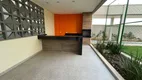 Foto 10 de Apartamento com 3 Quartos à venda, 68m² em Goiá, Goiânia