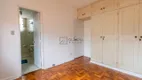 Foto 32 de Casa com 3 Quartos para alugar, 158m² em Brooklin, São Paulo