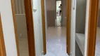 Foto 28 de Apartamento com 3 Quartos à venda, 97m² em Petrópolis, Natal