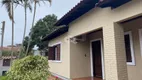 Foto 3 de Casa com 3 Quartos à venda, 150m² em Salgado Filho, Gravataí