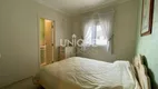 Foto 24 de Apartamento com 3 Quartos à venda, 194m² em Centro, Jundiaí