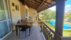 Foto 3 de Casa com 3 Quartos à venda, 105m² em Itacimirim Monte Gordo, Camaçari