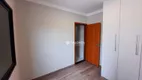 Foto 12 de Casa de Condomínio com 3 Quartos à venda, 106m² em Cajuru do Sul, Sorocaba