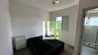 Foto 11 de Apartamento com 2 Quartos à venda, 57m² em JARDIM TORRES SAO JOSE, Jundiaí