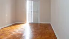 Foto 6 de Sobrado com 3 Quartos à venda, 250m² em Vila Mascote, São Paulo