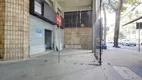 Foto 4 de Ponto Comercial para alugar, 130m² em Lourdes, Belo Horizonte