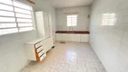 Foto 9 de Casa com 3 Quartos à venda, 140m² em Cidade Alta, Piracicaba