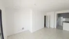 Foto 16 de Apartamento com 3 Quartos para alugar, 92m² em Centro, Araraquara
