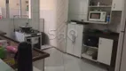 Foto 6 de Casa de Condomínio com 3 Quartos à venda, 126m² em Vila Nova Carolina, São Paulo