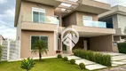 Foto 66 de Casa de Condomínio com 4 Quartos à venda, 345m² em Jardim do Golfe, São José dos Campos