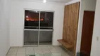Foto 7 de Apartamento com 2 Quartos à venda, 58m² em Parque Oeste Industrial, Goiânia