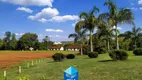 Foto 6 de Lote/Terreno à venda, 250m² em Parque Egisto Ragazzo, Limeira