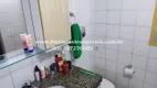 Foto 21 de Apartamento com 3 Quartos à venda, 149m² em Dionísio Torres, Fortaleza