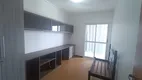 Foto 9 de Apartamento com 3 Quartos à venda, 115m² em Praia do Canto, Vitória