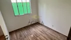 Foto 7 de Apartamento com 3 Quartos à venda, 60m² em Girassol, Ribeirão das Neves