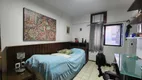 Foto 21 de Apartamento com 4 Quartos à venda, 220m² em Piedade, Jaboatão dos Guararapes