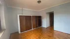 Foto 16 de Casa com 2 Quartos para alugar, 124m² em Jardim Sao Carlos, São Carlos
