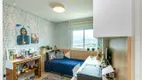 Foto 22 de Apartamento com 3 Quartos à venda, 137m² em Centro, Balneário Camboriú