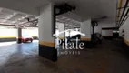 Foto 10 de Apartamento com 2 Quartos à venda, 49m² em Jaguaribe, Osasco