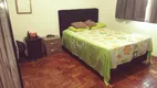 Foto 12 de Apartamento com 3 Quartos à venda, 60m² em Rubem Berta, Porto Alegre