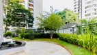 Foto 11 de Apartamento com 3 Quartos à venda, 213m² em Aclimação, São Paulo