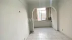 Foto 19 de Apartamento com 2 Quartos à venda, 58m² em Centro, Rio de Janeiro