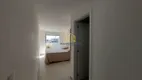 Foto 19 de Apartamento com 2 Quartos à venda, 105m² em Ingleses do Rio Vermelho, Florianópolis