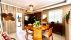 Foto 7 de Casa de Condomínio com 3 Quartos à venda, 160m² em JOSE DE ALENCAR, Fortaleza