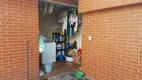 Foto 11 de Sobrado com 3 Quartos à venda, 195m² em Vila Oratório, São Paulo