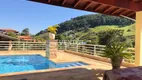 Foto 6 de Fazenda/Sítio com 4 Quartos à venda, 560m² em Santa Luzia Rural, Taubaté