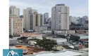 Foto 16 de Apartamento com 2 Quartos à venda, 55m² em Parada Inglesa, São Paulo