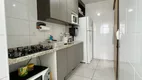 Foto 8 de Apartamento com 2 Quartos à venda, 65m² em Vila Guilhermina, Praia Grande