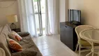 Foto 4 de Apartamento com 1 Quarto para alugar, 40m² em Botafogo, Rio de Janeiro