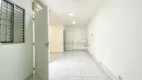 Foto 7 de Sala Comercial para alugar, 32m² em Ipiranga, São Paulo