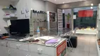 Foto 11 de Ponto Comercial à venda, 57m² em Funcionários, Belo Horizonte