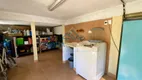 Foto 45 de Fazenda/Sítio com 3 Quartos à venda, 5400m² em , 