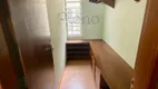 Foto 14 de Casa com 3 Quartos à venda, 197m² em São Bernardo, Campinas