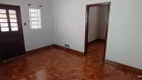 Foto 15 de Imóvel Comercial com 3 Quartos para alugar, 179m² em Centro, Pindamonhangaba