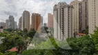 Foto 24 de Apartamento com 4 Quartos para venda ou aluguel, 437m² em Moema, São Paulo