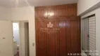 Foto 10 de Apartamento com 3 Quartos para alugar, 123m² em Penha, São Paulo