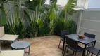 Foto 21 de Casa de Condomínio com 3 Quartos à venda, 210m² em Jardim Itú Sabará, Porto Alegre