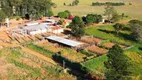 Foto 3 de Fazenda/Sítio à venda em Centro, Serranópolis