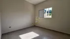 Foto 9 de Casa com 4 Quartos à venda, 95m² em Jardim do Lago, Atibaia