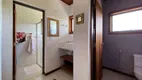 Foto 37 de Casa de Condomínio com 3 Quartos à venda, 310m² em Granja Viana, Carapicuíba