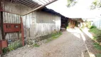 Foto 3 de Lote/Terreno à venda em Nossa Senhora de Lourdes, Caxias do Sul