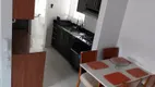 Foto 6 de Apartamento com 3 Quartos à venda, 69m² em Garcia, Salvador