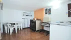 Foto 40 de Apartamento com 3 Quartos à venda, 219m² em Vila Belmiro, Santos