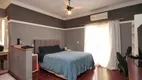 Foto 11 de Casa de Condomínio com 6 Quartos à venda, 980m² em Alphaville, Santana de Parnaíba